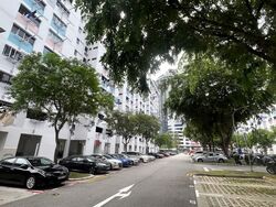Blk 434 Clementi Avenue 3 (Clementi), HDB 4 Rooms #592375011